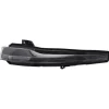 Feu clignotant répétiteur droit pour MERCEDES VITO - CLASSE V III 2014-2019 (W447), rétroviseur extérieur, fond foncé, Neuf