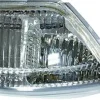 Feu clignotant répétiteur droit pour FORD C-MAX 2010-2015, Neuf