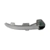 Feu clignotant répétiteur droit pour VOLKSWAGEN PASSAT B8 2014-2019, rétroviseur extérieur