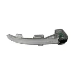 Feu clignotant répétiteur droit pour VOLKSWAGEN PASSAT B8 2014-2019, rétroviseur extérieur