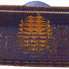 Feu clignotant répétiteur droit ou gauche pour OPEL MOVANO I phase 1, 1999-2003, orange, aile avant