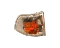Feu clignotant répétiteur droite pour IVECO DAILY, 2009-2011, rétroviseur extérieur, Neuf