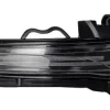 Feu clignotant répétiteur droit de rétroviseur pour MERCEDES CLASSE A AMG/AMG LINE Coupé/Sedan, depuis 2018 (W177), 4 portes, Neuf