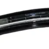 Feu clignotant répétiteur droit pour AUDI A4 IV ph. 1 2007-2009, rétroviseur extérieur, Neuf