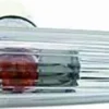 Feu clignotant répétiteur droit pour BMW série 3 E46 2001-2004, incolore, Neuf