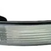 Feu clignotant répétiteur droit pour FORD KUGA II ph. 1 2013-2016, rétroviseur extérieur, Neuf