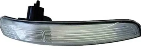Feu clignotant répétiteur droit pour FORD KUGA II ph. 1 2013-2016, rétroviseur extérieur, Neuf