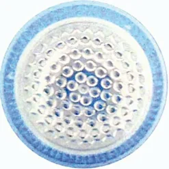 Feu clignotant répétiteur FORD TOURNEO CONNECT I ph.3, 2009-2013, gauche ou droit, blanc,aile avant