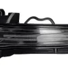 Feu clignotant répétiteur gauche de rétroviseur pour MERCEDES CLASSE A, depuis 2018 (W177), Neuf