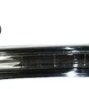 Feu clignotant répétiteur gauche pour AUDI A4 IV ph. 1 2009-2011, rétroviseur extérieur, Neuf