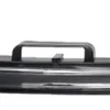Feu clignotant répétiteur gauche pour PEUGEOT 3008 II 2017-2020, rétroviseur extérieur, Neuf