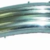 Feu clignotant répétiteur gauche pour VOLKSWAGEN PASSAT B6 2005-2010, rétroviseur extérieur