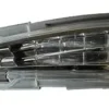 Feu clignotant répétiteur gauche pour CITROËN C3 AIRCROSS 2017-2021, rétroviseur extérieur, Neuf