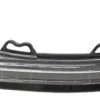 Feu clignotant répétiteur gauche de rétroviseur pour AUDI A4 (B9) 2015-2019, Neuf