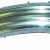 Feu clignotant répétiteur gauche pour VOLKSWAGEN GOLF PLUS phase 1, 2005-2009 rétroviseur extérieur