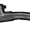Feu clignotant répétiteur gauche pour NISSAN MICRA V (K14), depuis 2017, rétroviseur extérieur à LED, Neuf