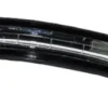 Feu clignotant répétiteur gauche pour AUDI A4 IV ph. 1 2007-2009, rétroviseur extérieur, Neuf