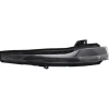 Feu clignotant répétiteur gauche pour MERCEDES VITO - CLASSE V III 2014-2019 (W447), rétroviseur extérieur, fond foncé, Neuf