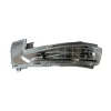 Feu clignotant répétiteur gauche pour PEUGEOT 508 I phase 1, 2011-2014, rétroviseur extérieur, Neuf