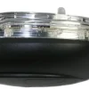 Feu clignotant répétiteur gauche pour VOLKSWAGEN GOLF VI 2008-2012, rétroviseur extérieur, Neuf