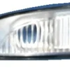 Feu clignotant répétiteur gauche pour RENAULT LAGUNA III, 2007-2015, rétroviseur extérieur, Neuf