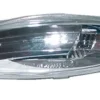 Feu clignotant répétiteur gauche pour PEUGEOT 3008 I ph. 2 2013-2017, rétroviseur extérieur, Neuf