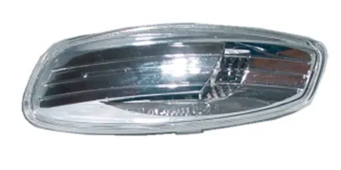 Feu clignotant répétiteur gauche pour PEUGEOT 3008 I ph. 2 2013-2017, rétroviseur extérieur, Neuf
