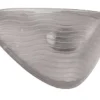 Feu clignotant répétiteur gauche pour RENAULT MODUS, 2006-2008, Incolore, rétroviseur extérieur, Neuf