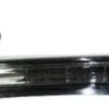 Feu clignotant répétiteur gauche pour AUDI A4 IV ph. 2 2012-2015, rétroviseur extérieur, Neuf