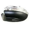 Feu clignotant répétiteur gauche pour VOLKSWAGEN GOLF VI, 2008-2012, feu de courtoisie, Neuf