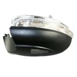 Feu clignotant répétiteur gauche pour VOLKSWAGEN GOLF VI, 2008-2012, feu de courtoisie, Neuf