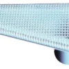 Feu clignotant répétiteur gauche pour RENAULT SCENIC II phase 2, 2006-2009, blanc, aile avant, Neuf