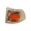Feu clignotant répétiteur gauche pour IVECO DAILY, 2009-2011, rétroviseur extérieur, Neuf