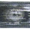 Feu clignotant répétiteur pour VOLKSWAGEN GOLF IV, 1998-2003, blanc, droit ou gauche, aile avant