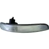 Feu clignotant rétroviseur droit pour FORD ECOSPORT II phase 2, depuis 2018, neuf
