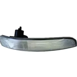Feu clignotant rétroviseur droit pour FORD ECOSPORT II phase 2, depuis 2018, neuf