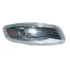 Feu clignotant rétroviseur gauche pour PEUGEOT 207 SW phase 2, 2009-2013, répétiteur Neuf