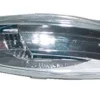 Feu clignotant rétroviseur gauche pour PEUGEOT 308 I phase 2, 2011-2013, répétiteur Neuf