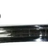 Feu clignotant rétroviseur gauche pour AUDI A3 II ph.3 (3 portes) 2010-2012, répétiteur Neuf