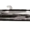 Feu clignotant rétroviseur gauche pour PEUGEOT 2008 phase 1, 2013-2016, répétiteur blanc, Neuf