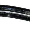 Feu clignotant rétroviseur gauche pour AUDI A3 II ph.2 SPORTBACK 2008-2010, répétiteur Neuf