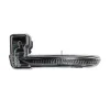 Feu clignotant rétroviseur gauche pour RENAULT SCENIC IV phase 1 depuis 2016, répétiteur Neuf