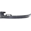 Feu clignotant rétroviseur gauche pour PEUGEOT 308 II phase 2 T9 2017-2021, répétiteur Neuf