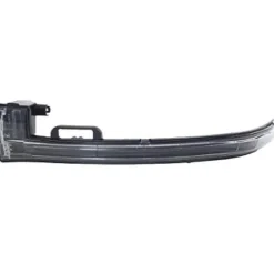 Feu clignotant rétroviseur gauche pour PEUGEOT 308 II phase 1, 2013-2017, répétiteur Neuf