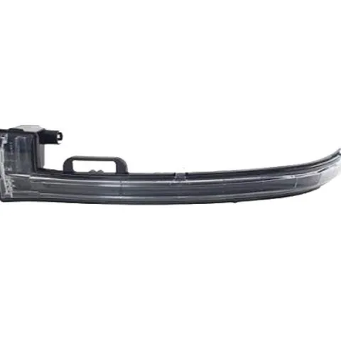 Feu clignotant rétroviseur gauche pour PEUGEOT 308 II phase 1, 2013-2017, répétiteur Neuf