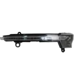 Feu clignotant rétroviseur extérieur gauche pour SEAT ATECA phase 1, 2016-2020, Neuf