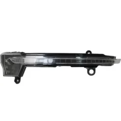 Feu clignotant rétroviseur extérieur droit pour SEAT ATECA phase 1, 2016-2020, Neuf