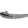Feu Clignotant rétroviseur extérieur droit pour MERCEDES CLASSE GLC, 2015-2020 (X253), chromé, Neuf