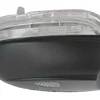 Feu clignotant rétroviseur droit pour VOLKSWAGEN PASSAT B7 2011-2014, feu de courtoisie, Neuf