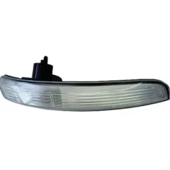 Feu clignotant rétroviseur droit pour FORD ECOSPORT II phase 1, 2013-2017, neuf